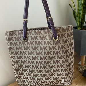 Michael Kors Bag